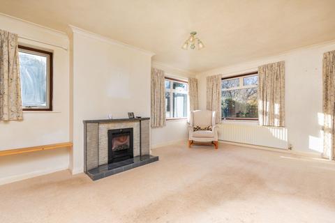 3 bedroom detached house for sale, Dean Lane, Winchester SO22