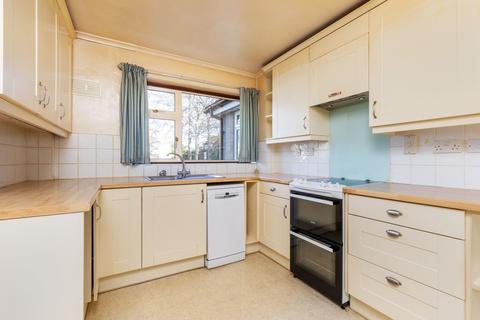 3 bedroom detached house for sale, Dean Lane, Winchester SO22