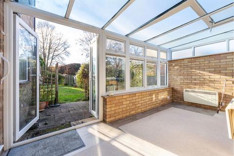 3 bedroom detached house for sale, Dean Lane, Winchester SO22