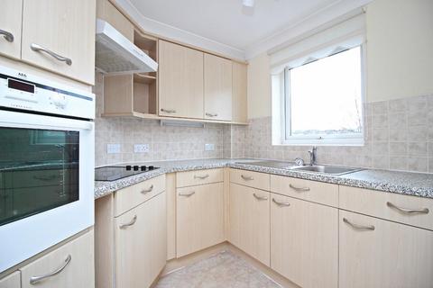 1 bedroom apartment for sale, Cestrian Court, Newcastle Road, Chester Le Street