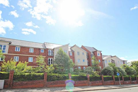 1 bedroom apartment for sale, Cestrian Court, Newcastle Road, Chester Le Street