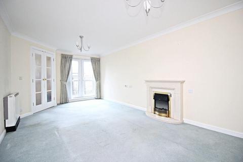 1 bedroom apartment for sale, Cestrian Court, Newcastle Road, Chester Le Street