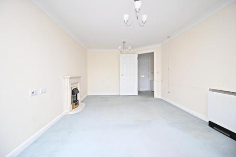 1 bedroom apartment for sale, Cestrian Court, Newcastle Road, Chester Le Street