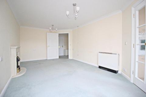 1 bedroom apartment for sale, Cestrian Court, Newcastle Road, Chester Le Street