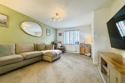 3 bedroom terraced house for sale, Green Hedge Lane, Leicester LE7