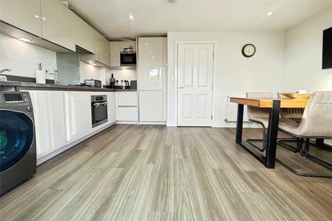 3 bedroom terraced house for sale, Green Hedge Lane, Leicester LE7