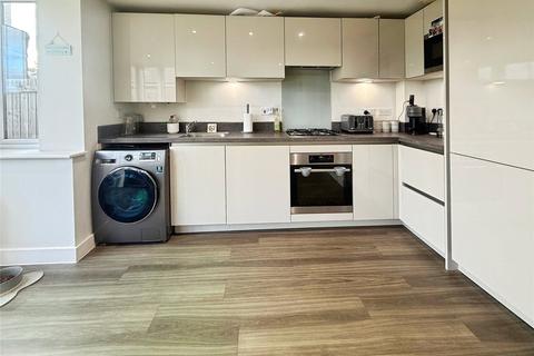 3 bedroom terraced house for sale, Green Hedge Lane, Leicester LE7