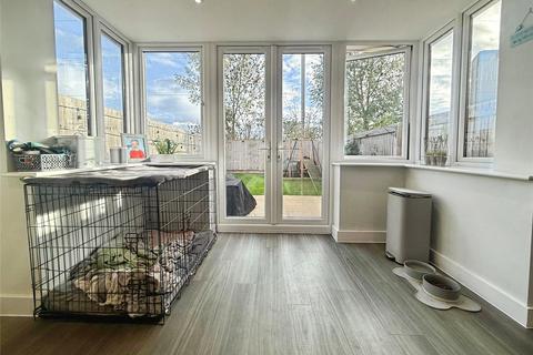 3 bedroom terraced house for sale, Green Hedge Lane, Leicester LE7