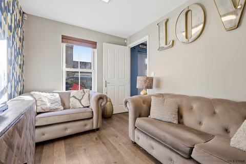 undefined, Tomlinson Road, Flitch Green, Dunmow, Essex, CM6
