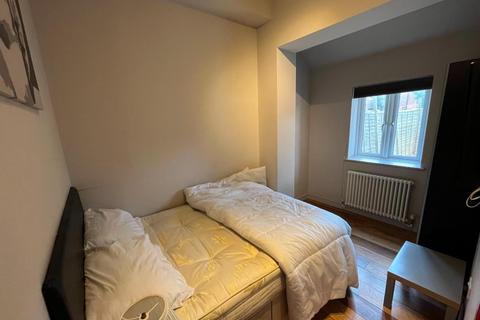 3 bedroom flat to rent, Suffolk Avenue, Southampton