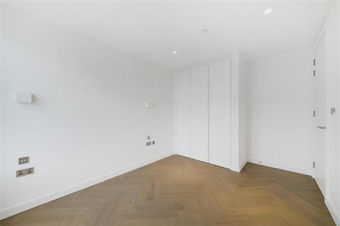 undefined, 11 Oberman Road, London NW10