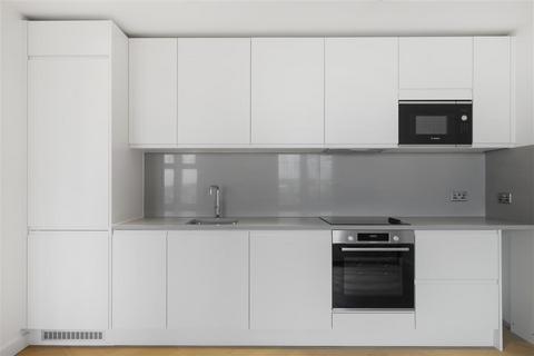 undefined, 11 Oberman Road, London NW10