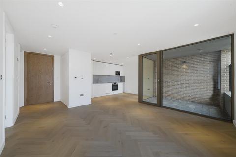 undefined, 11 Oberman Road, London NW10
