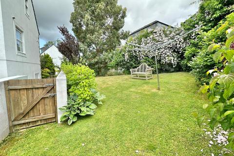 undefined, Chygoose Drive, Truro