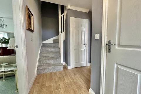 undefined, Chygoose Drive, Truro