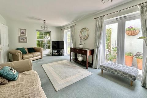 undefined, Chygoose Drive, Truro