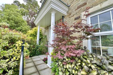 undefined, Chygoose Drive, Truro