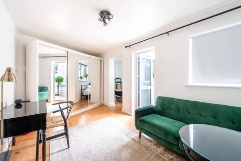 undefined, New Kings Road, Fulham, London, SW6