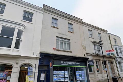 undefined, Union Street, Ryde, Isle of Wight