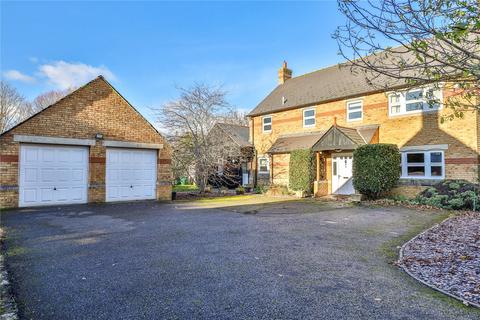 Tatham Court, Taunton, Somerset, TA1