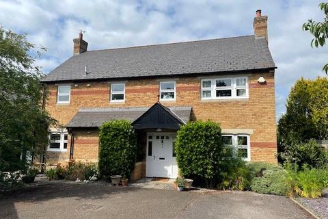 undefined, Tatham Court, Taunton, Somerset, TA1