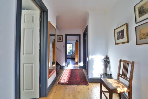 undefined, Tatham Court, Taunton, Somerset, TA1