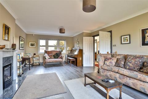 undefined, Tatham Court, Taunton, Somerset, TA1