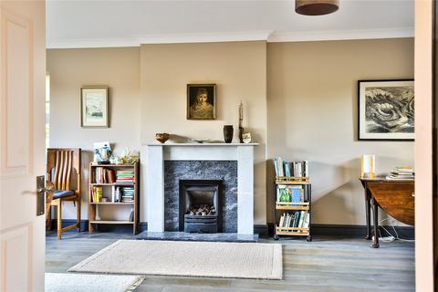 undefined, Tatham Court, Taunton, Somerset, TA1