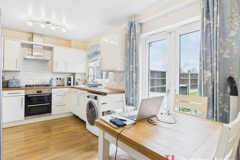 undefined, Coltishall Road, Hornchurch