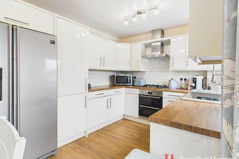 undefined, Coltishall Road, Hornchurch