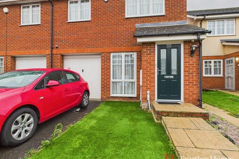 undefined, Coltishall Road, Hornchurch