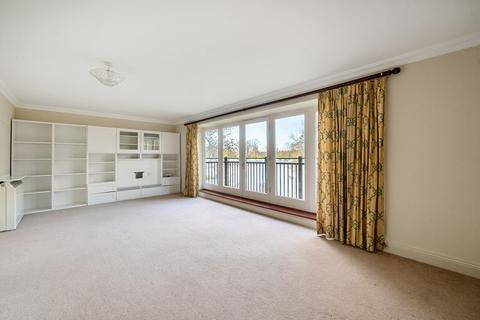 undefined, The Wharf, Reading RG8