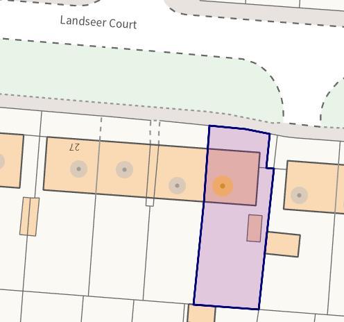 125750.png