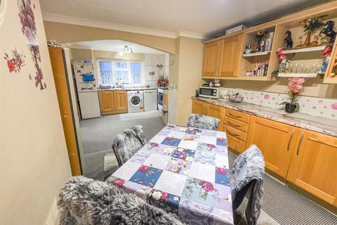 undefined, Landseer Court, Corby NN18