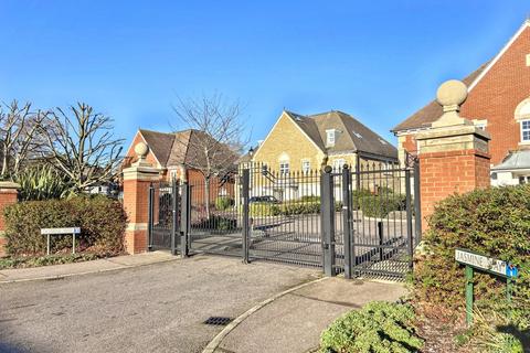undefined, Jasmine Way, Bexhill-on-Sea, TN39