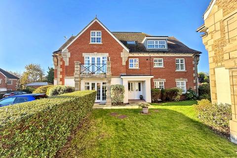 undefined, Jasmine Way, Bexhill-on-Sea, TN39