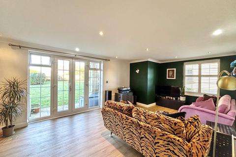undefined, Jasmine Way, Bexhill-on-Sea, TN39