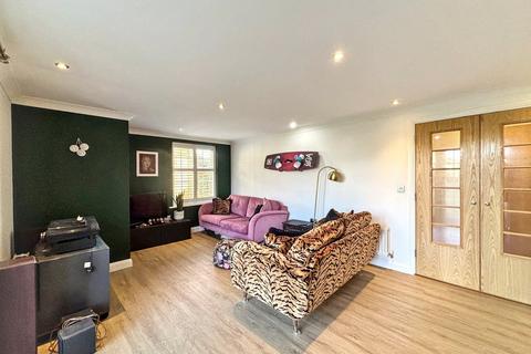 undefined, Jasmine Way, Bexhill-on-Sea, TN39