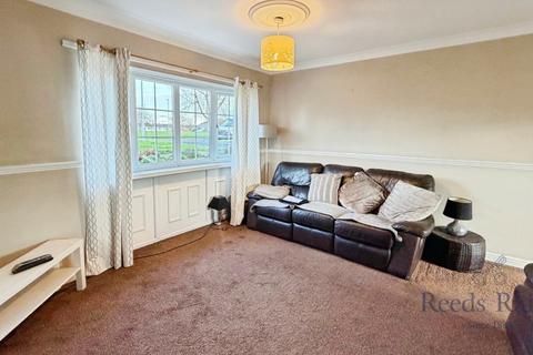 undefined, Portland Close, Durham DH2