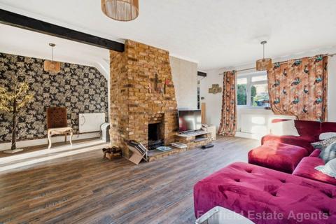 undefined, Anthony Close, Oxhey