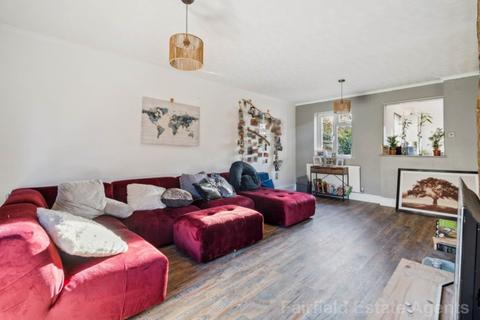 undefined, Anthony Close, Oxhey