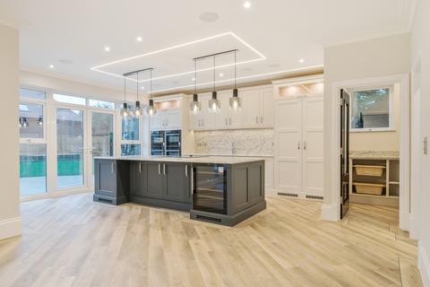 undefined, Saltwood Manor, Sandling Road, Saltwood, CT21
