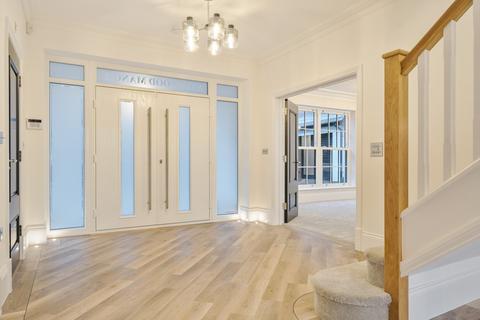 undefined, Saltwood Manor, Sandling Road, Saltwood, CT21