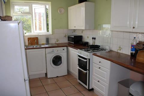 undefined, THE BROADWAY, THATCHAM RG19
