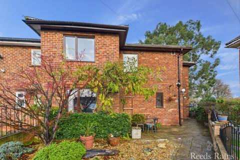 undefined, Woodhouse Road, North Yorkshire TS14
