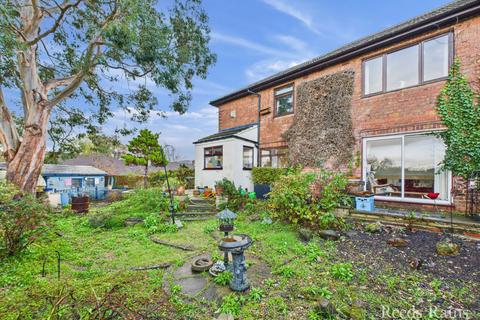 undefined, Woodhouse Road, North Yorkshire TS14