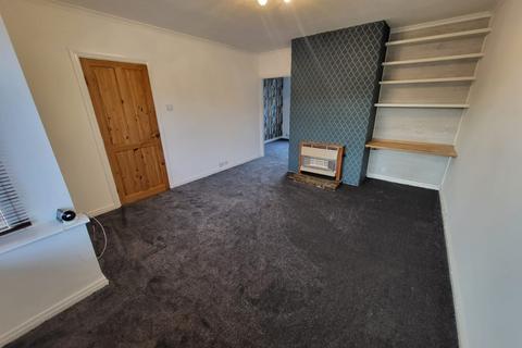 undefined, Severn Road, Warrington WA3