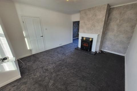 3 bedroom semi-detached house to rent, Severn Road, Warrington WA3
