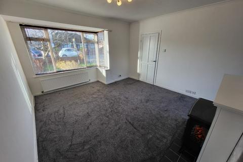 3 bedroom semi-detached house to rent, Severn Road, Warrington WA3