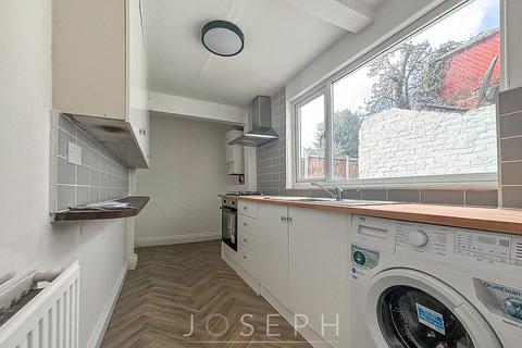 undefined, East Hill, Colchester, CO1